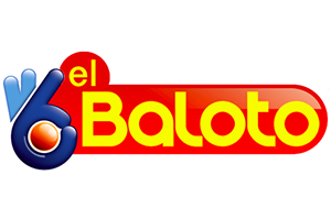 baloto