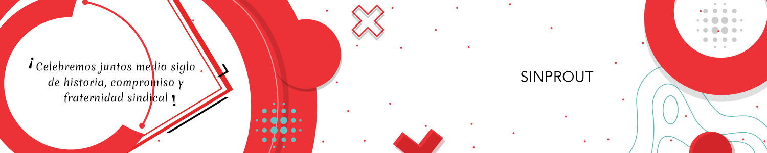 banners web 1500x300 sinprout 2