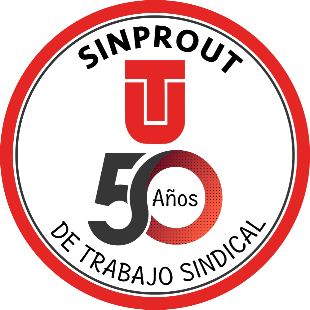 sinprout