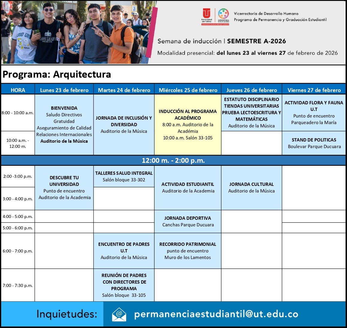 ARQUITECTURA page 0001