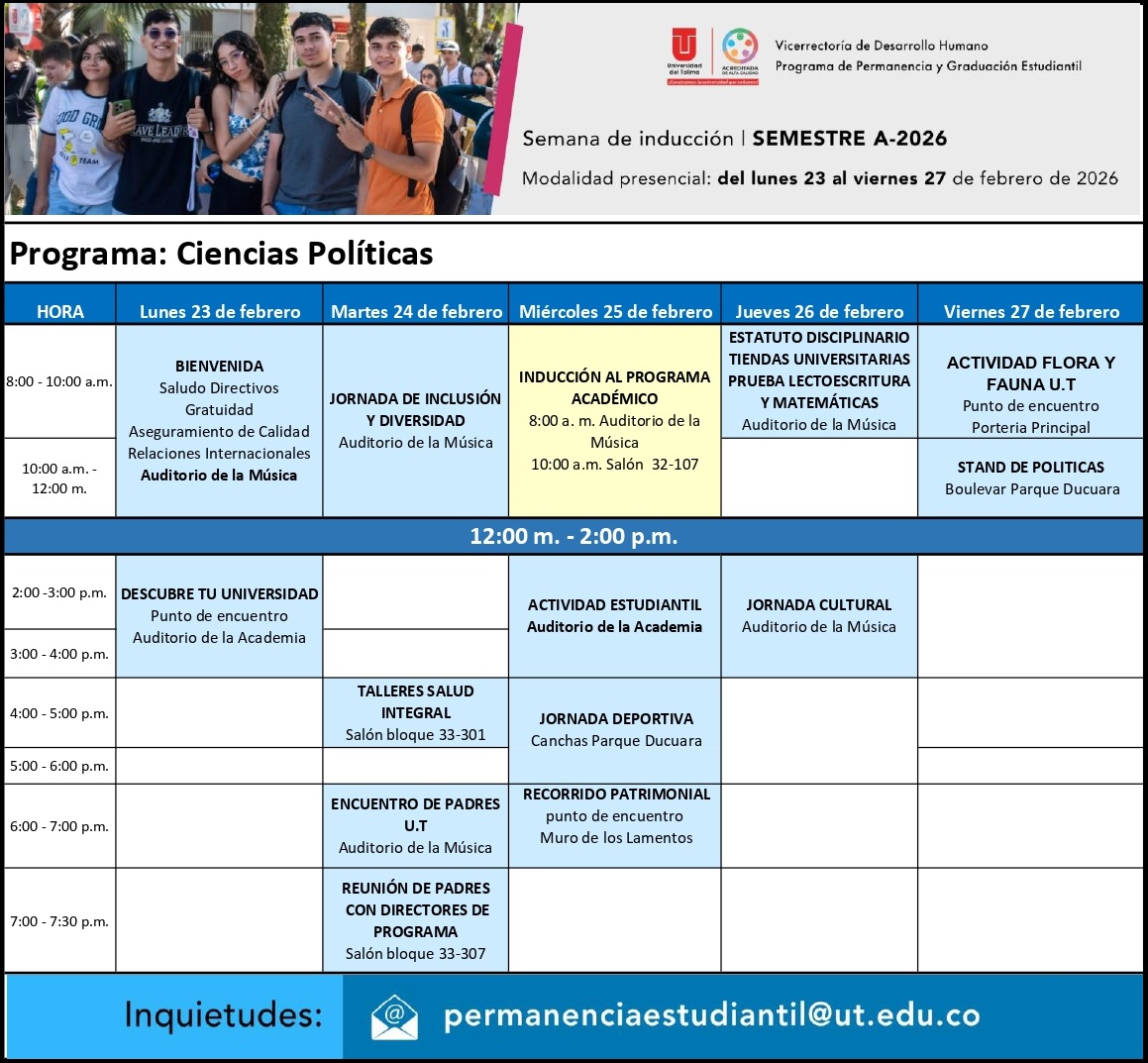 CIENCIA POLÍTICA page 0001