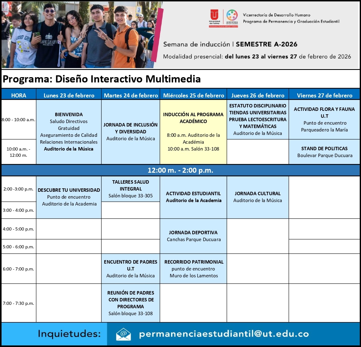 Diseño I.M page 0001