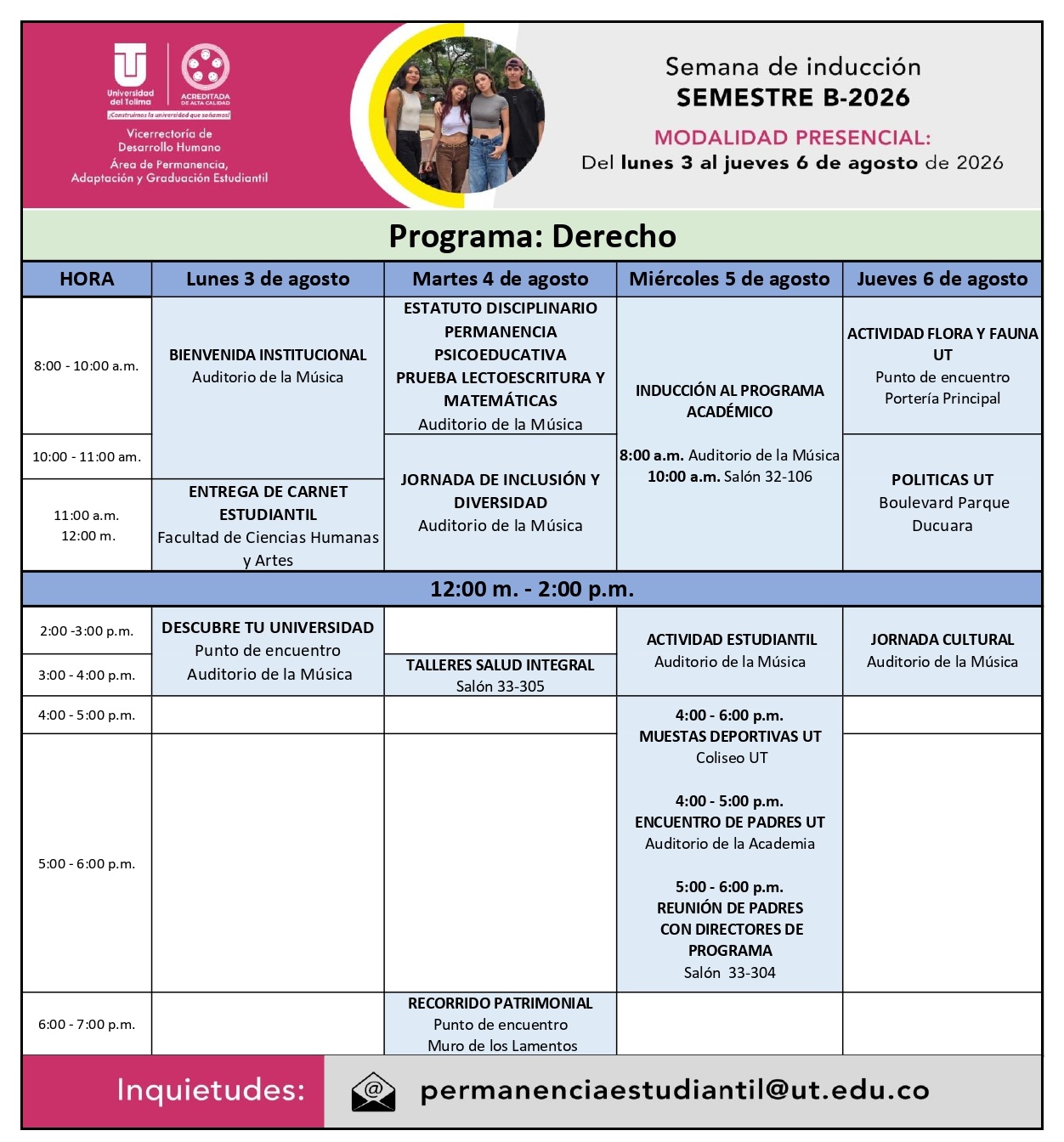 Derecho page 0001