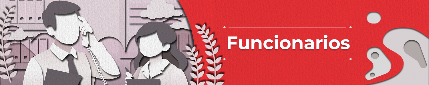 Banner funcionario26
