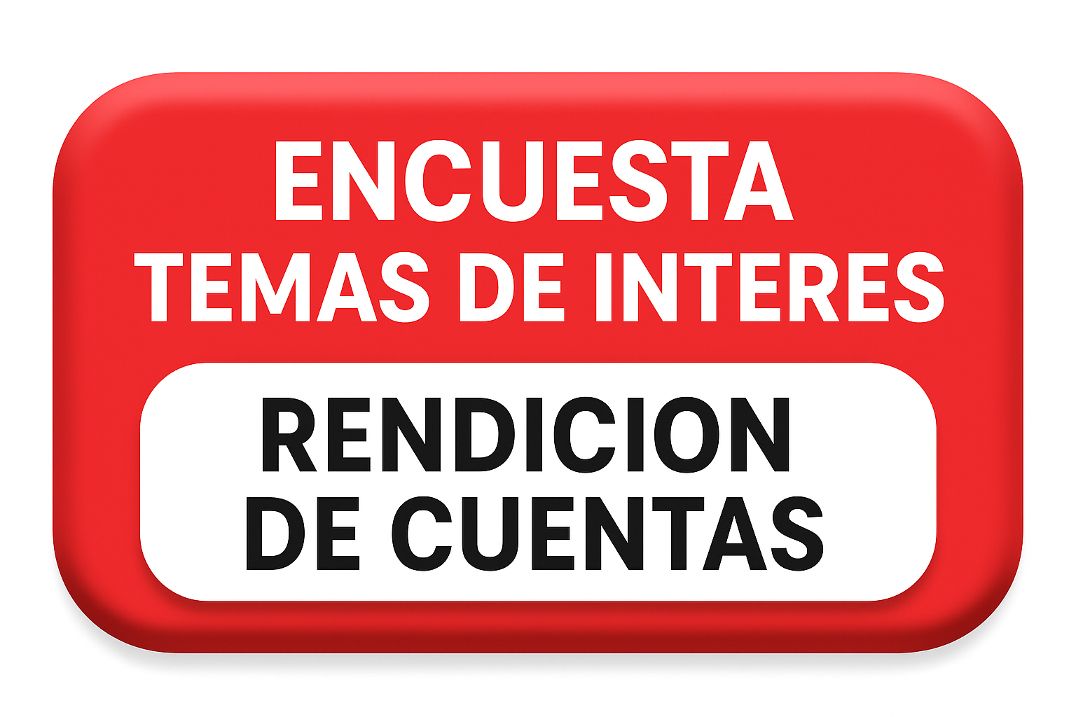 encuestarendicion