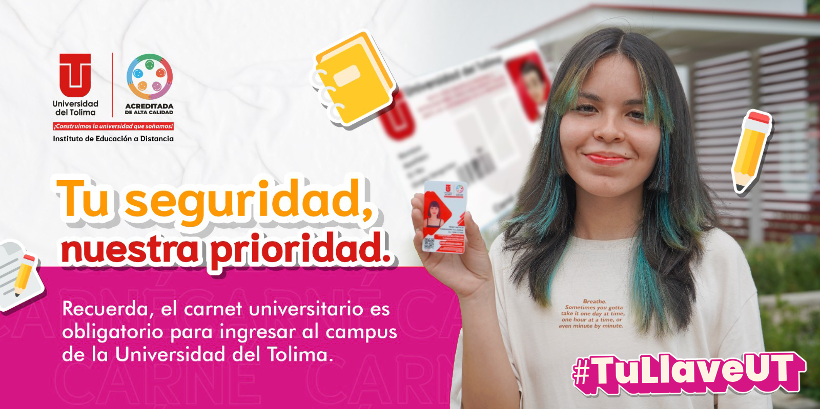 banner_1.png