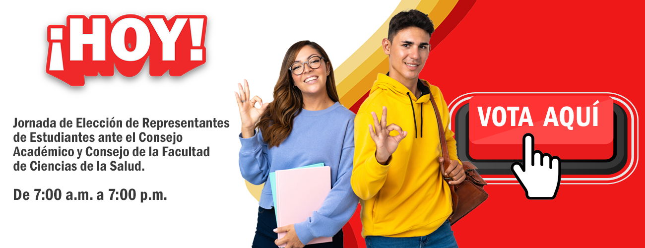 Jornada_de_Elección_de_Representantes_de_Estudiantes