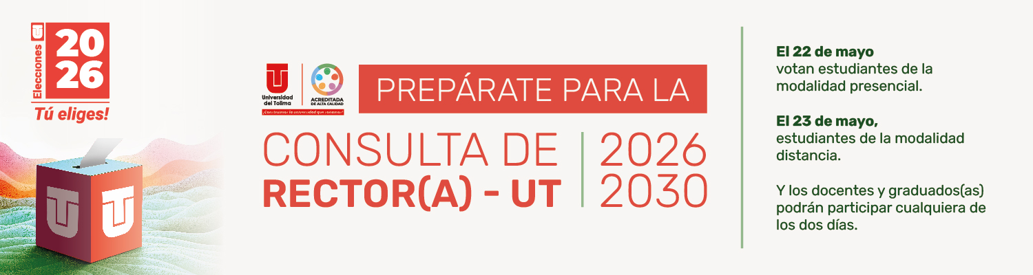 1500x400_banners-rector-15.jpg